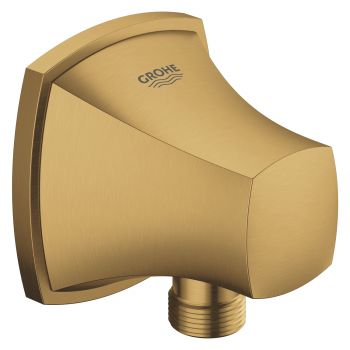 Grohe Grandera Shower outlet elbow, 1/2" GH_27970GN0