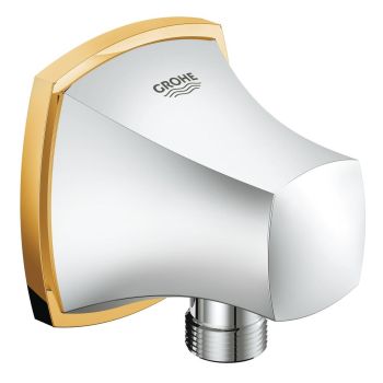 Grohe Grandera Shower outlet elbow, 1/2" GH_27970IG0