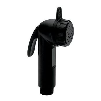 Grohe Trigger Spray 30 Hand shower 1 spray GH_28017000