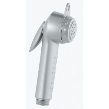 Grohe Trigger Spray 30 Hand shower 1 spray GH_28020F00