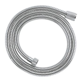 Grohe Relexaflex Metal Metal shower hose 1500