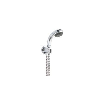 Grohe Relexa Shower outlet elbow, 1/2" GH_28628000