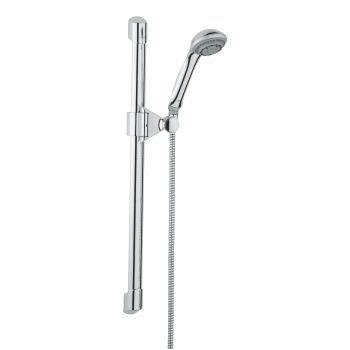 Grohe Relexaflex Shower hose GH_28154000