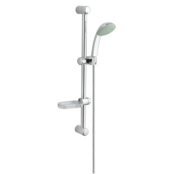 Grohe Soap dish GH_28856000