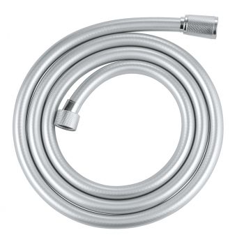 Grohe Silverflex Shower hose Twistfree 1750 GH_28388000