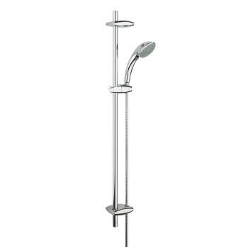 Grohe Movario Shower rail, 900 mm