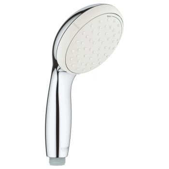 Grohe Tempesta 100 Hand shower 2 sprays GH_28422002