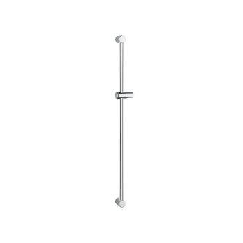 Grohe Relexa Shower rail, 1000 mm 