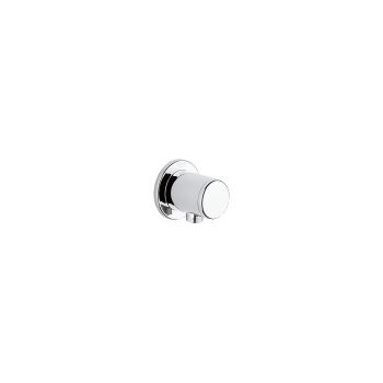 Grohe Relexa Shower outlet elbow, 1/2" GH_28636000