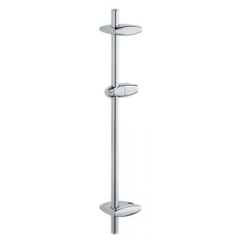 Grohe Movario Shower rail, 600 mm