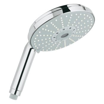 Grohe Rainshower Cosmopolitan 160 Hand shower 4 sprays GH_28756000