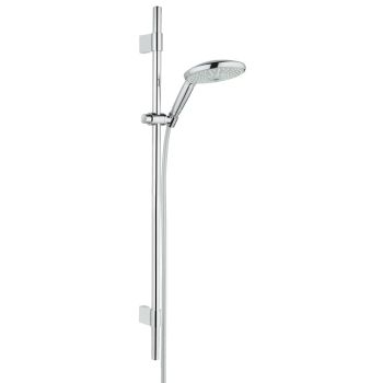 Grohe Rainshower Classic 160 Shower rail set 4 sprays GH_28770000