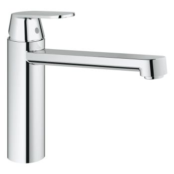 Grohe Eurosmart Cosmopolitan Single-lever sink mixer 1/2" GH_30193000