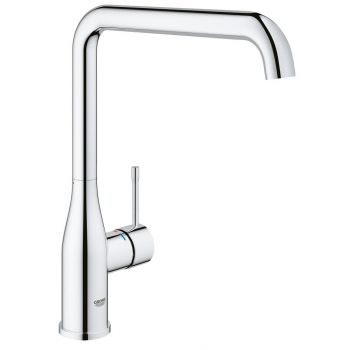 Grohe Essence Single-lever sink mixer 1/2" GH_30269000
