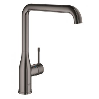Grohe Essence Single-lever sink mixer 1/2" GH_30269A00