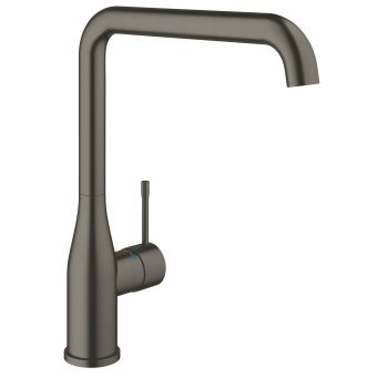 Grohe Essence Single-lever sink mixer 1/2"