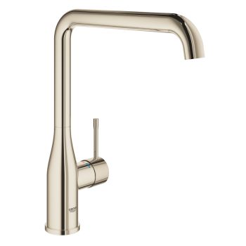 Grohe Essence Single-lever sink mixer 1/2" GH_30269BE0