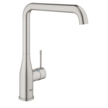 Grohe Essence Single-lever sink mixer 1/2" GH_30269DC0