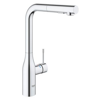 Grohe Essence Single-lever sink mixer 1/2" GH_30270000