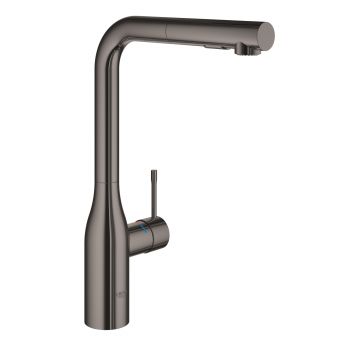 Grohe Essence Single-lever sink mixer 1/2" GH_30270A00