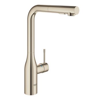 Grohe Essence Single-lever sink-mixer 1/2" GH_30270BE0