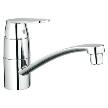 Grohe Eurosmart Cosmopolitan Single-lever sink mixer 1/2" GH_31179000