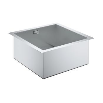 Grohe K700 Stainless steel sink GH_31578SD0