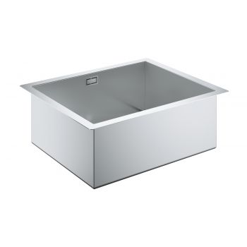 Grohe K700 Stainless steel sink GH_31579SD0