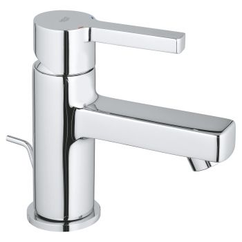 Grohe Lineare Basin mixer 1/2"
XS-Size