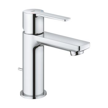 Grohe Lineare Basin-mixer 1/2"
XS-Size GH_32109001