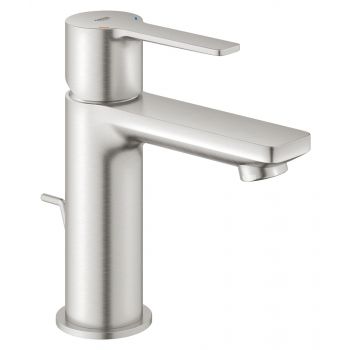 Grohe Lineare Basin mixer 1/2"
 XS-Size GH_32109DC1