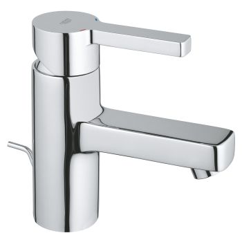 Grohe Lineare Basin mixer 1/2"
S-Size GH_32115000