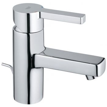 Grohe Lineare Basin mixer 1/2"
 S-Size GH_3211400L