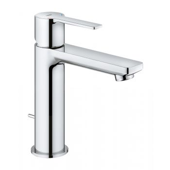 Grohe Lineare Basin mixer 1/2"
 S-Size GH_32114001