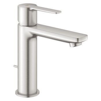 Grohe Lineare Basin mixer 1/2"
S-Size