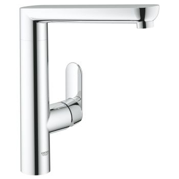 Grohe K 7 Single lever sink-mixer 1/2" GH_32175000