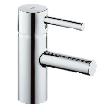 Grohe Essence Basin mixer 1/2"
 S-Size GH_34294000