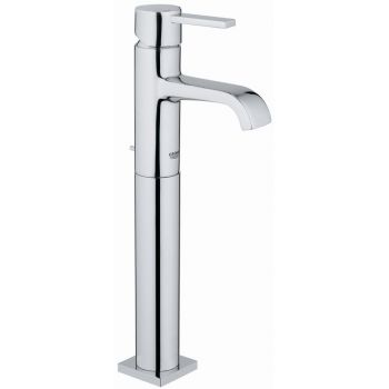 Grohe Allure Basin mixer 1/2"
 XL-Size GH_32760000