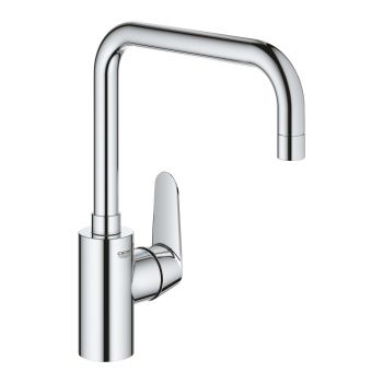 Grohe Eurodisc Cosmopolitan Single-lever sink mixer 1/2" GH_32259003