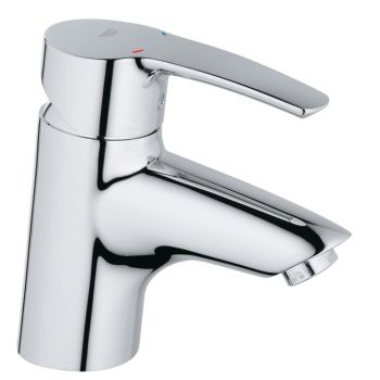 Grohe Eurostyle Basin mixer 1/2"
 S-Size GH_32468001