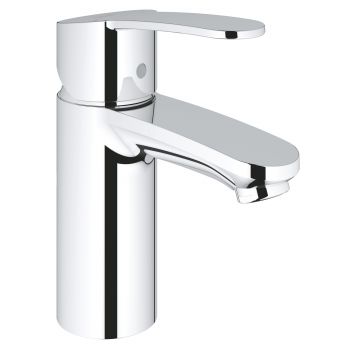 Grohe Eurostyle-Cosmopolitan Basin-mixer 1/2"
S Size GH_3246820E