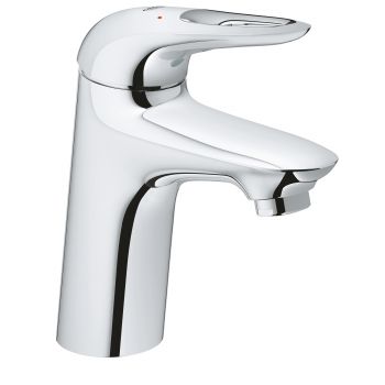 Grohe Eurostyle Basin mixer 1/2"
S-Size GH_32468003