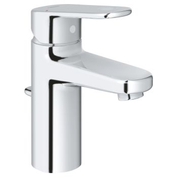 Grohe Europlus Basin mixer 1/2"
 S-Size GH_3261220L