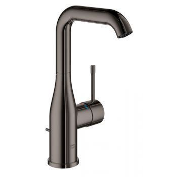 Grohe Essence Single-lever basin mixer 1/2"
 L-Size GH_32628A01