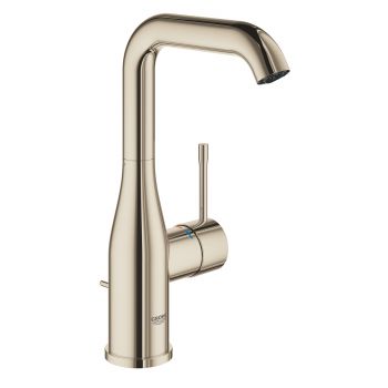 Grohe Essence Single-lever basin mixer 1/2"
L-Size GH_32628BE1