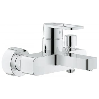 Grohe Quadra Single-lever bath/shower mixer 1/2" GH_32638000