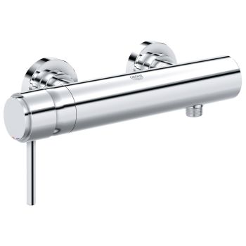 Grohe Atrio Single-lever shower mixer 1/2" GH_32650001