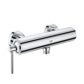 Grohe Atrio Single-lever shower mixer 1/2" GH_32650003