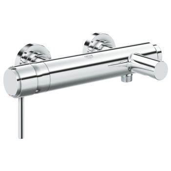 Grohe Atrio Single-lever bath/shower mixer 1/2" GH_32652001
