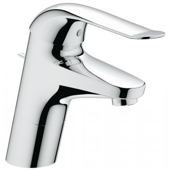 Grohe Euroeco Special Single-lever basin mixer 1/2" GH_32766000